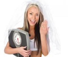 La corretta alimentazione ti renderà splendida all'altare e poco trucco ti farà risplendere - Hoby