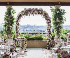 Fotografo Tuscany, Studio Fotografico Righi