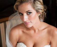 Trucco sposa