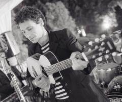 Musica per matrimoni