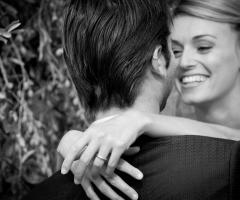 Claudio Beduschi www.beduschi.com