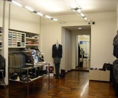 Prodomo - Abbigliamento elegante da uomo