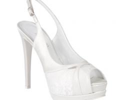 Calzaturificio Francesco - Scarpe da sposa a Palermo