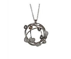 Michele Matranga - Ciondoli fatti a mano