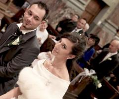La Libellula Movies&Shots - Video per il matrimonio