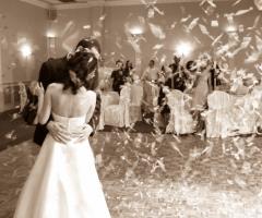 Didi e Ros Music live - Musica per il tuo matrimonio