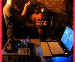 BeatSound - Il DJ set