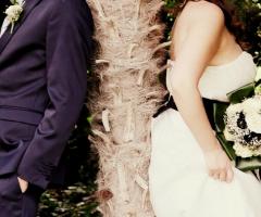 Universal Planner - L'organizzazione del matrimonio a Pavia