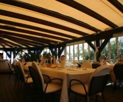 Ricevimento di matrimonio all'Aloha Beach 32