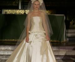 Stella Angelika di Nina Voluta