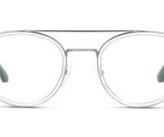 Occhiali Solaris - Occhiali da sole da sposa Gucci