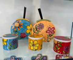 Elisa di Elisa Casella - Egan linea Bellamore