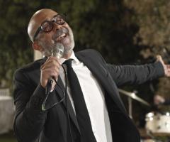 Circolo Nautico Costa Ponente, 13 sett 2023