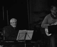 Organista matrimonio Milano