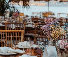 Lost Paradise Resort