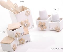 Bomboniere a Catania