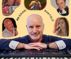 MB Sound Bartolomeo Micheli