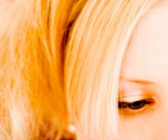 Particolare - Ceremony Photo