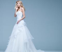 Le Spose di Sofia 2015