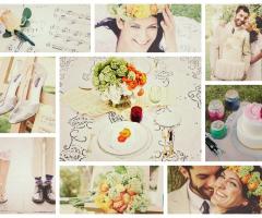 wedding pic mic - biancobouquet.it