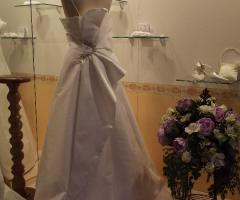 I nostri modelli Rosy Sposa
