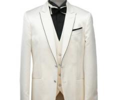 Liverani - Abiti da cerimonia uomo