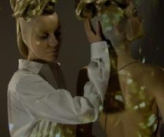 Atelier Stil Novo a Riccione (Rimini) - Trucco per il matrimonio