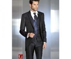 Lidia Sposi - Vestiti per uomo