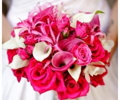 EventiLab - Grafica di partecipazioni e coordinati