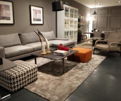 Mohd - Arredamento e illuminazione casa