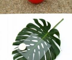 Wedding planner a Torino