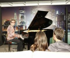 Beppe Summo - Show Room