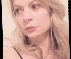 Lory & Luis Emozioni in Musica - Lory, la voce del gruppo