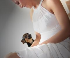 Blu Photo - Anche loro sono protagonisti