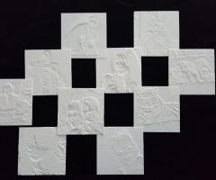 Antonio Filippone - Un esempio di foto