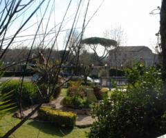 Location di nozze a Roma