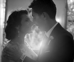 beRAW photography - In sicilia