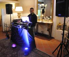DarioDj Wedding&Event - Dj wedding