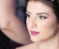 Roberta Serra Make up Studio