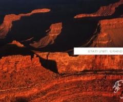 HoneyMoon Travel - Agenzia per viaggi di nozze a Milano