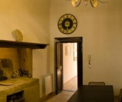 Location d'epoca a Bracciano - Palazzo del Governatore