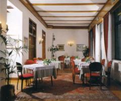 Ricevimento di nozze a Garbagnate Milanese (Milano)