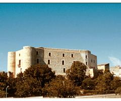 Viaggio di nozze in Agrigento