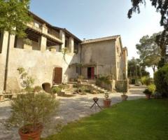 Appartamento Acacia Sud per gli sposi