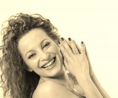 Elisa - Franco Roscia & Elisa D'Arpino