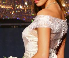 Atelier AnnaB Creations Sposa e Cerimonia