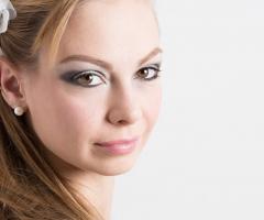 Trucco sposa - Isabella Nail & MakeUp Artist
