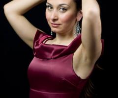 Musica per matrimoni