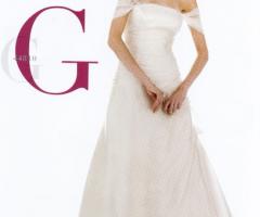 Greta Spose - Atelier per gli abiti da sposa a Vercelli