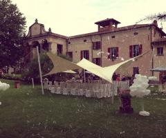 matrimonio Lara&Francesco. vsveventi